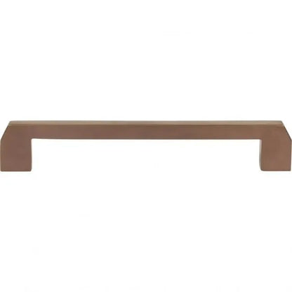 Atlas Homewares - Indio 6 5/16 Inch Center to Center Bar pull