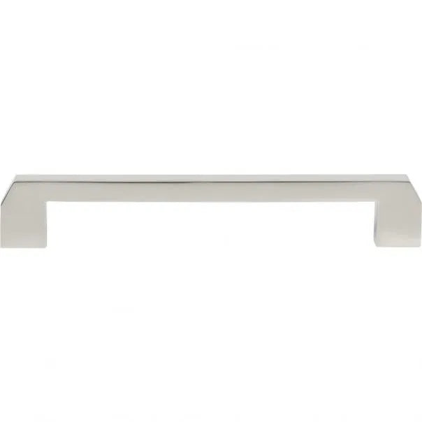 Atlas Homewares - Indio 6 5/16 Inch Center to Center Bar pull