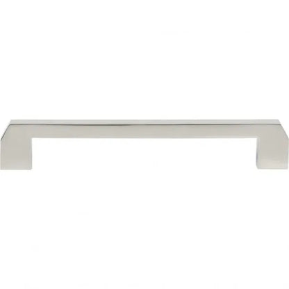 Atlas Homewares - Indio 6 5/16 Inch Center to Center Bar pull
