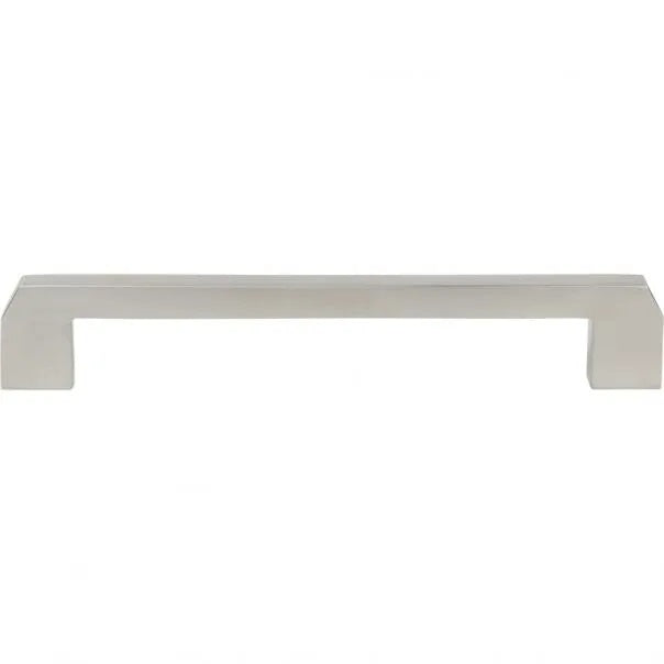 Atlas Homewares - Indio 6 5/16 Inch Center to Center Bar pull