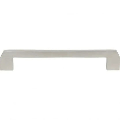 Atlas Homewares - Indio 6 5/16 Inch Center to Center Bar pull