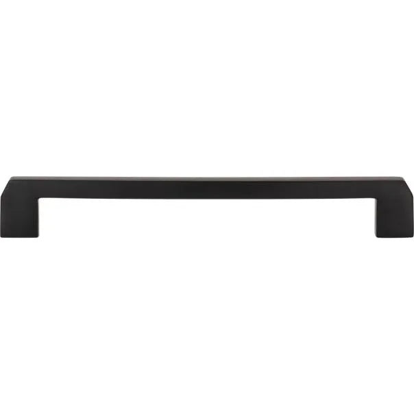 Atlas Homewares - Indio 7 9/16 Inch Center to Center Bar pull