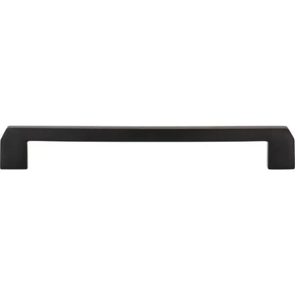 Atlas Homewares - Indio 7 9/16 Inch Center to Center Bar pull