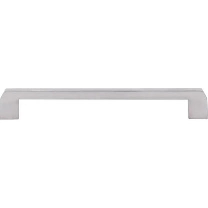 Atlas Homewares - Indio 7 9/16 Inch Center to Center Bar pull