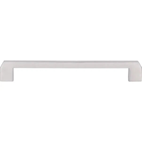 Atlas Homewares - Indio 7 9/16 Inch Center to Center Bar pull