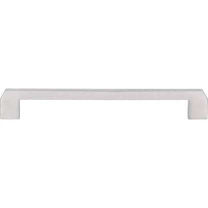 Atlas Homewares - Indio 7 9/16 Inch Center to Center Bar pull