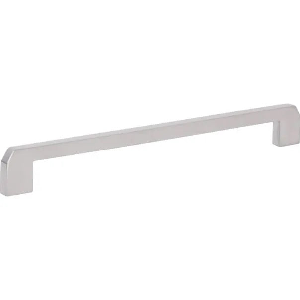 Atlas Homewares - Indio 8 13/16 Inch Center to Center Bar pull