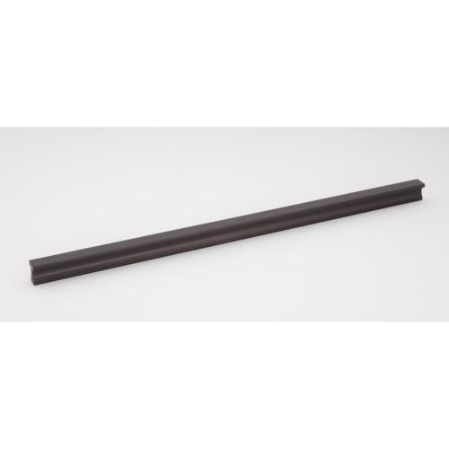Alno - 18 Inch Pull