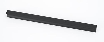 Alno - Linear 18 Inch Pull