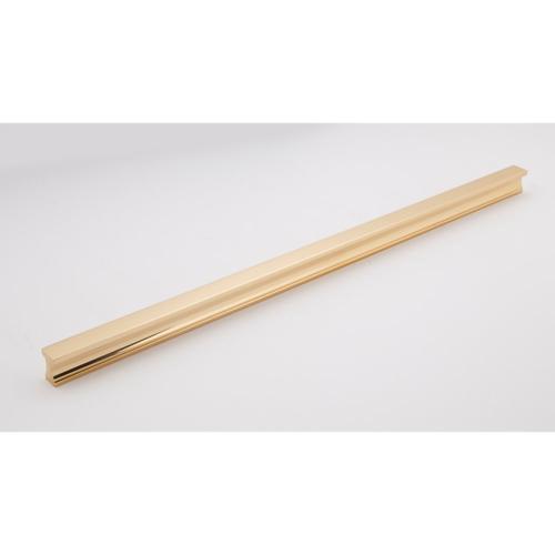 Alno - 18 Inch Pull