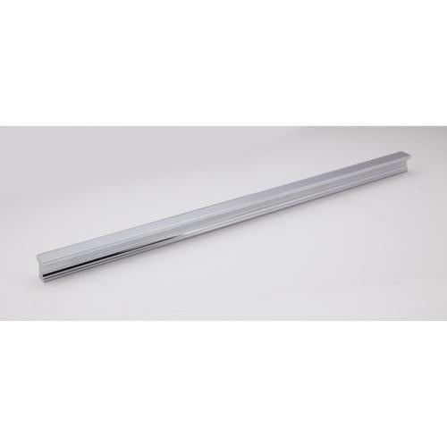Alno - 18 Inch Pull