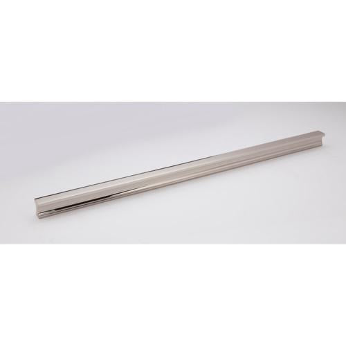 Alno - 18 Inch Pull