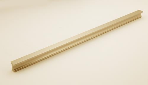 Alno - 18 Inch Pull