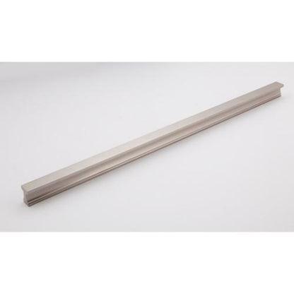 Alno - 18 Inch Pull