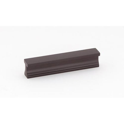 Alno - 3 Inch Pull