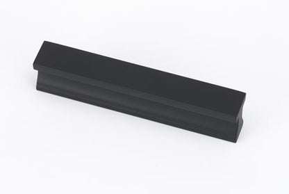 Alno - 3 Inch Pull