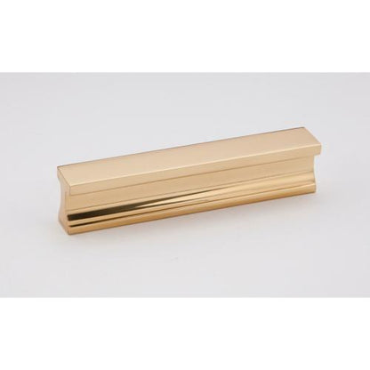 Alno - 3 Inch Pull