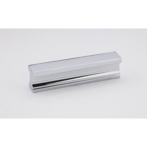 Alno - 3 Inch Pull