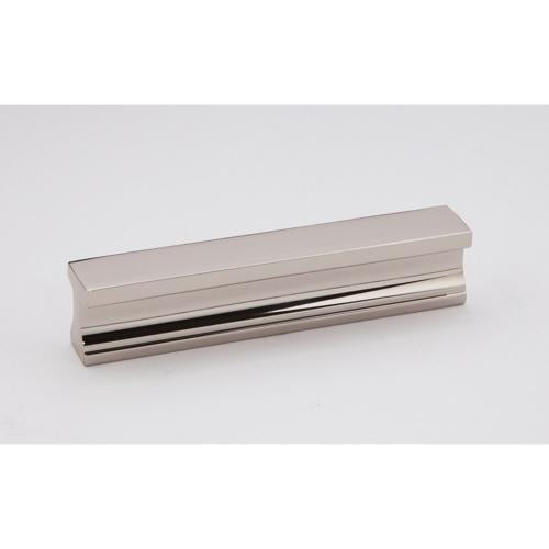 Alno - 3 Inch Pull