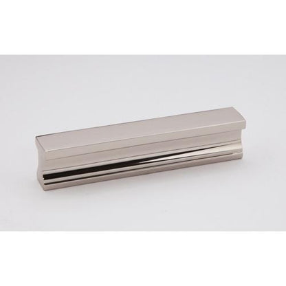 Alno - 3 Inch Pull