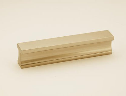 Alno - 3 Inch Pull
