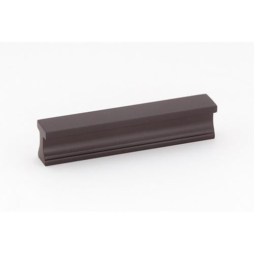 Alno - 3 1/2 Inch Pull