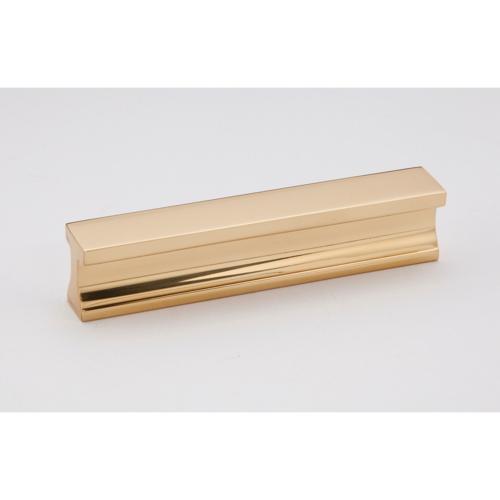 Alno - 3 1/2 Inch Pull
