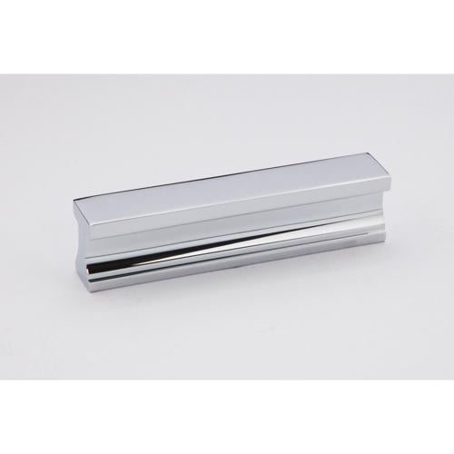 Alno - 3 1/2 Inch Pull