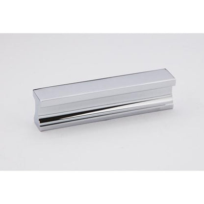 Alno - 3 1/2 Inch Pull