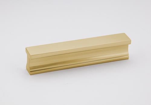 Alno - 3 1/2 Inch Pull