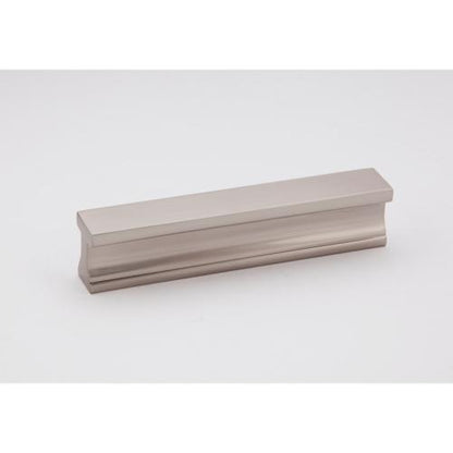 Alno - 3 1/2 Inch Pull
