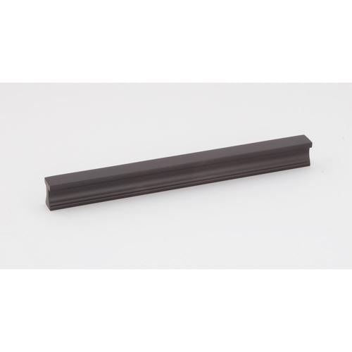 Alno - 8 Inch Pull