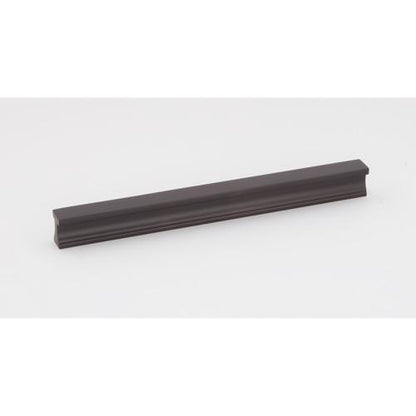Alno - 8 Inch Pull