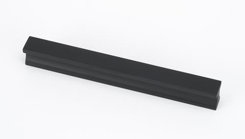 Alno - 8 Inch Pull