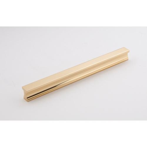 Alno - 8 Inch Pull