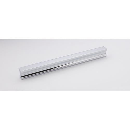 Alno - 8 Inch Pull