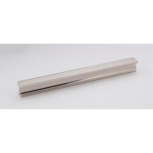 Alno - 8 Inch Pull