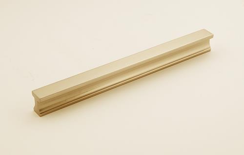 Alno - 8 Inch Pull