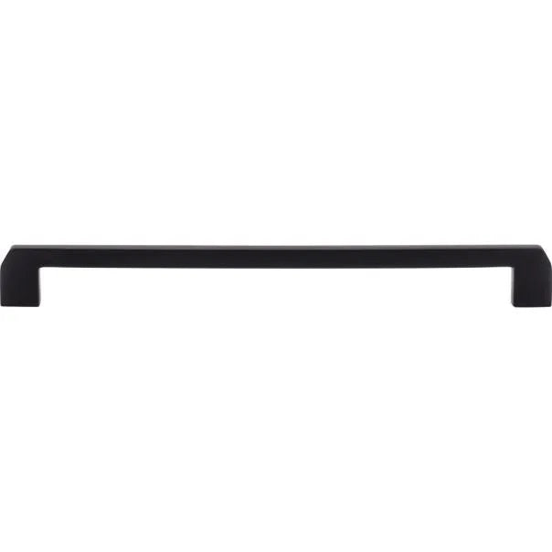 Atlas Homewares - Indio 10 1/16 Inch Center to Center Bar pull