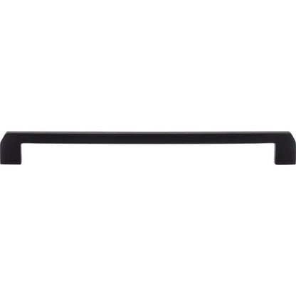 Atlas Homewares - Indio 10 1/16 Inch Center to Center Bar pull