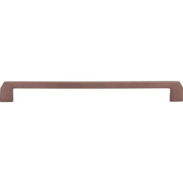 Atlas Homewares - Indio 10 1/16 Inch Center to Center Bar pull