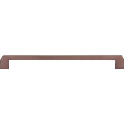 Atlas Homewares - Indio 10 1/16 Inch Center to Center Bar pull