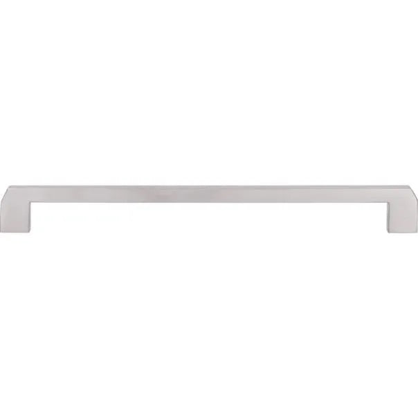 Atlas Homewares - Indio 10 1/16 Inch Center to Center Bar pull