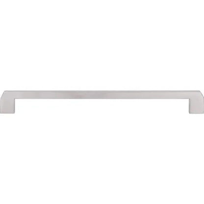 Atlas Homewares - Indio 10 1/16 Inch Center to Center Bar pull