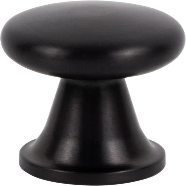 Atlas Homewares Stainless Steel - Series