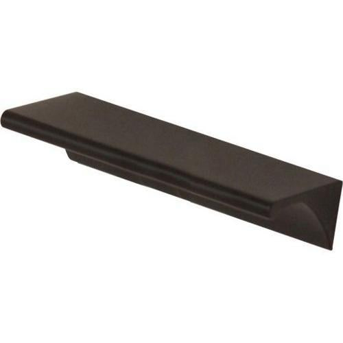 Alno - 3 1/2 Inch Pull