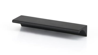 Alno - 3 1/2 Inch Pull