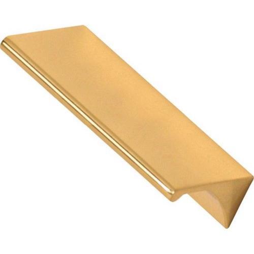 Alno - 3 1/2 Inch Pull