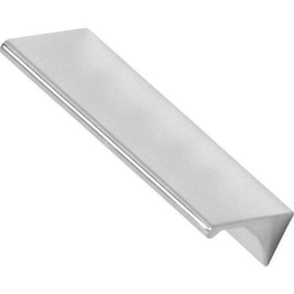 Alno - 3 1/2 Inch Pull