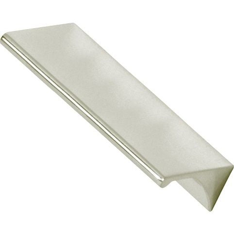 Alno - 3 1/2 Inch Pull